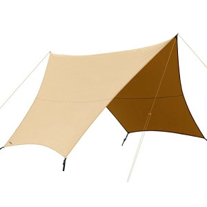 Soomloom^[vAdranus 4.5x5.8 Ή\ |RbgTCf nʂɗ ՔM/ω/ϐ TVF[h AEghA/Lv