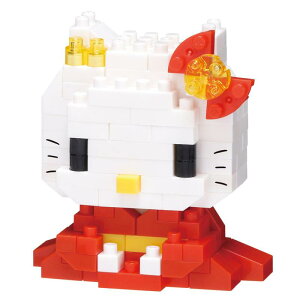 キティ ナノブロック」の人気商品一覧 | 安い商品を通販サイトから探す 