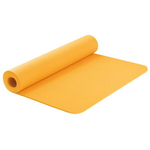 AIREX(�G�A���b�N�X) ���K�}�b�g ���K �J���A�i �v�� �������F ����6.8mm Yoga Calyana Pro Melon