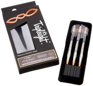 TRIPLEIGHT \tg_[c o GtH[ Cg 2BA avF f S:48.0mm 01-98-003