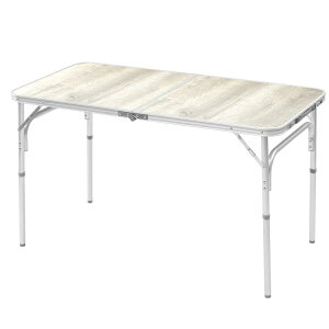 [Lp[YRNV RP] AEghA e[u Lv AEghA MEɋ ܂肽ݎ y (2iK) 120×s60×37.5/70cm zCgؖ YAT-1260(BWH)