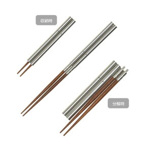 belmontixgj  BM-099 tB[hXeBbNiJ[Lj {