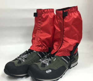 YAVINCOL oRpQC^[ Xpbc oRC bOJo[ rJ CbOJo[ [N} QC^[ V[g hJo[ Jo[ OQC^[ CXpbc Q[g oR QC^[