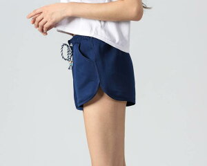 [MeadowTom] r[`pc T[tpc Y fBX q JbvyAbN eq Cpc {[hV[c XCEFA p  UPF50+ UVJbg99.9ifB[X