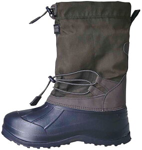 [~cE}] Xm[u[c C h y h Z~bN\[ 6cm h ۉ \ {A  SB-892 uE medium