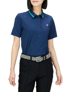 [}VOEFA] Vc z ՔM UPF15 N[O ѕ xAVSt MGWWJA02 fB[X NV00(lCr[)