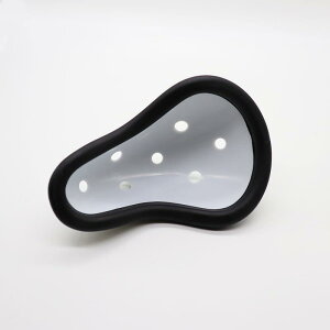 iZpt@[JbvAN싅AzCg/ubNAʋCEtAveN^[ (q)