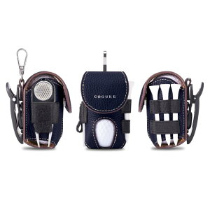 COGURE RO St{[P[X {v Y fB[X {[2[ eB[[ O[tH[N }[J[ O[uz_[ ]Nbv Mtg{bNXt CopGBC-R E^Cv l