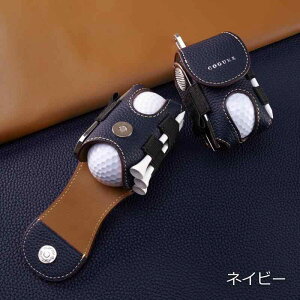 COGURE RO St{[P[X {v Y fB[X {[2[ eB[[ O[tH[N }[J[ O[uz_[ ]Nbv Mtg{bNXt CopGBC-R E^Cv l