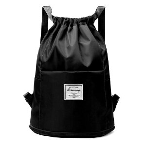 [bh life] ibvTbN ibvUbN X|[c R WTbN WobO   傫 v[obN XC~OobO LbY l e y h ̑ bN (ubN)