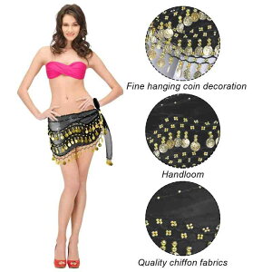 [Getrays] x[_XqbvXJ[tA 98 qbvXJ[t ArAߑ, x[_XXJ[g qbvXJ[tƂԂ牺, ptH[}XRX`[x[_XKN