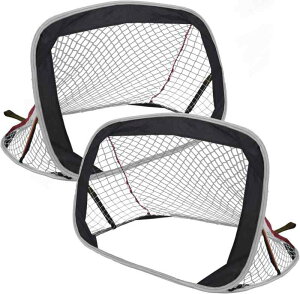 TbJ[S[qp ܂肽݃TbJ[S[ TbJ[S[[ TbJ[lbg 2Zbg qKp qg[jO qV ܂肽ݎ [obOt 120X66X66CM O