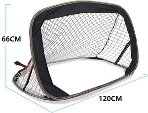 TbJ[S[qp ܂肽݃TbJ[S[ TbJ[S[[ TbJ[lbg 2Zbg qKp qg[jO qV ܂肽ݎ [obOt 120X66X66CM O