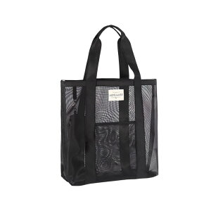 [Kimstore] v[obO |Pbgt r[`obO  Xn?n?bN? e  r[`/VbsO/j/W/Xp//sp t@CobO  bV g[gobO ubN