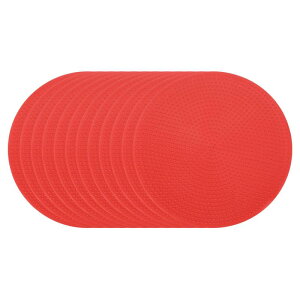 PATIKIL X|bg}[J[4 12 mXbvt[hbgAWeB}[J[tbgtB[hR[|hbgWPEXs[hg[jO_XTbJ[oXPbg{[X|[c