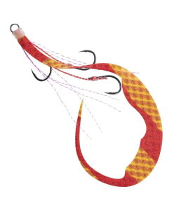 X^[g(Start) փjbg gvtbN }WJ[[ M #28 V}GrbhSK