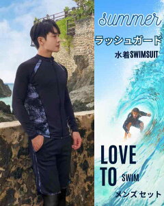 [foveitaa] bVK[h Y tBbglX ㉺ Zbg  OJ MX T[tpc tBbglX j 3_ZbgUVJbg r[` j XC~O Y j z 