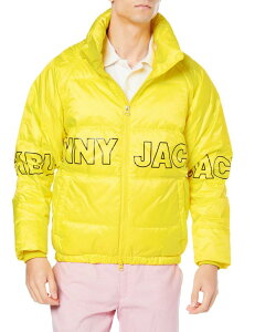 [WbNoj[] Y u] bv^t^  / 262-1220013 060_CG[ 4 [M]