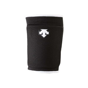 DESCENTE(fTg) o[{[ T|[^[ G j[pbh ubN×zCg(BLK) DVB-8601