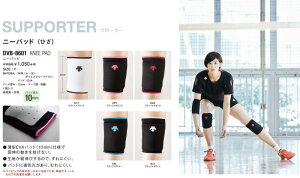 DESCENTE(fTg) o[{[ T|[^[ G j[pbh ubN×zCg(BLK) DVB-8601