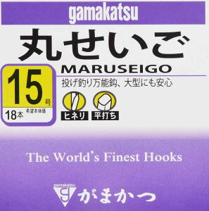 ܂(Gamakatsu) ۃZCS tbN  15 ނj