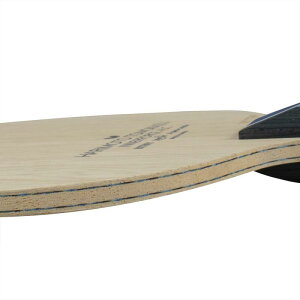 o^tC(Butterfly) 싅 Pbg {qaf Ci[tH[X ALC VF[Nnh Up fޓ tA 36991