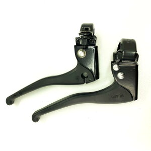 TMTJ(SAGISAKA) ]ԗp u[Lo[ ʎԗp EZbg ubN 12900