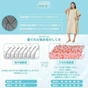 WULFUL ւ|` T[t|` Y fB[X ^I T[tB|` TEi|` ւ^I TEi|` z h |Pbgt Cオ jp 