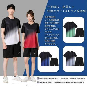 [Cloudstop] X|[cEFA W[W Y ㉺Zbg tVc 2_Zbg V[gpc jOEFA g[jOEFA JWA  z n ʋChL  傫