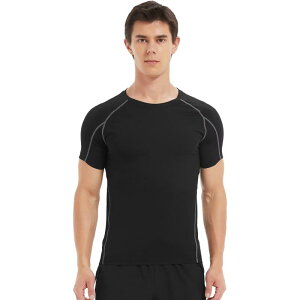 [Rovidorx] RvbVEFA Y   Vc A_[Vc RvbVCi[ X|[c Ci[ ⊴Ci[ A_[EFA z 1053-blk-gr-S