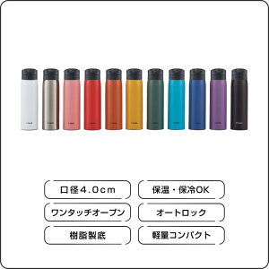 yWEBz ^CK[@r(TIGER)  500ml OK vbVXeX{g Ўł炭炭 }O ۉۗ zCg MCX-N050W