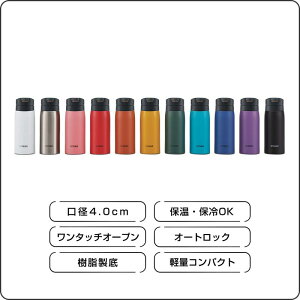 yWEBz ^CK[@r(TIGER)  350ml OK vbVXeX{g Ўł炭炭 }O ۉۗ o[~I MCX-N035DV