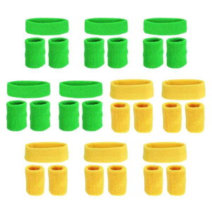 PATIKIL XEFbgoh wbhoh Xgoh 10Zbg/30 XEFbgoh e[NX X|[c oXPbg{[ ejX AX`bN W g[jO t[c CG[