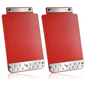 stawink }bhK[h yg D D ygJX^p[c ygbN D悯