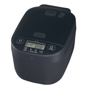 ۈ}z[r ъ 1 X[gubN NW-YR18-BZ