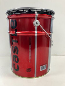 ^NeB[ TOYOTA [ g^ ] LbX [ CASTLE ] 5W30 [ SP/GF-6 ] z [ 20L ] 08880-14103