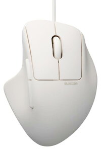 �G���R�� �}�E�X SHELLPHA �L�� �É� 5�{�^���{�`���g M�T�C�Y �R�ێd�l �z���C�g M-SH30UBSKWH