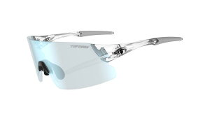 [Tifosi] �T���O���X RAIL XC S-M