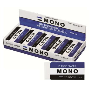 �g���{���M �����S�� MONO ���m PE07 (�傫���T�C�Y 31×74mm) 10�� PE-07A-10P