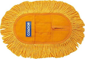 �R��Y��(Yamazaki Sangyo) �R���h�� �t�C�g�����b�v T-30 SP C282-000U-SP