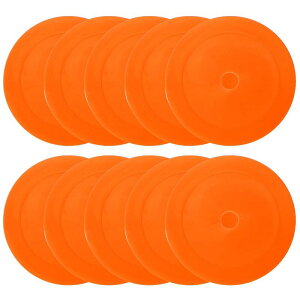 PATIKIL 6C`tbgR[ 10 X|bg}[J[ TbJ[ oXPbg{[ AWeBKp ȃtbgTbJ[R[ X|[cg[jOp IW