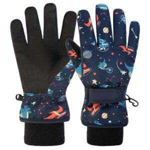 TRIWONDER XL[O[u qp Xm[O[u  j̎q ̎q h h ʊw V AEghA NX}X Mtg(lCr[u[, 7-9 )