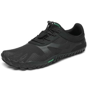 [SAGUARO] xAtbgV[Y tBbglXV[Y fB[X W g Y g[jOV[Y  y ܂肽 |[^u V[Y J[{ubN 22.5cm