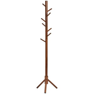 IBUYKE |[nK[  RpNg ߗގ[ ؐ R[gnK[ ɂ |ɂ LbY|[nK[֕ύX\ }^tbN݌v 183cm gĊȒP R[q[ JPRF-1195