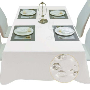 BALCONY  FALCON �e�[�u���N���X �� 140*180cm �T�e�� �\�t�g ���n �������H �k�� �����` ����ł� �ƒ�p �Ɩ��p �ڋq�p �W���p ���X�g�����p �J�t�F�p �z�e���p�e�[�u���N���X �z���C�g