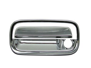 BRIGHTZ nC[bgJ[S S321V S331V bLhAnhJo[ Anb`muMZbg y REA|DHC|028 z S321 S331 321 331 nC[bg J[S