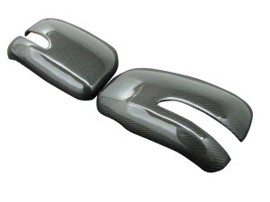 BRIGHTZ ^gJX^ L375S L385S AJ[{hA~[Jo[ C^Cv y CAR|MIR|036 z ^g JX^ L375 375 L385 385 15756