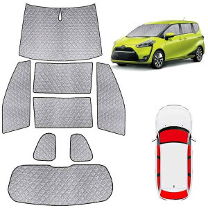 2022 V^ VG^ 170 Ԓ VG^ VF[h Ԓ VG^ 170n TVF[h ɓKp TVF[h tZbg }`TVF[h Ռ VG^ Ԓ  }`TVF[h 