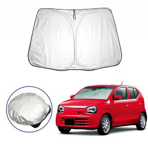 yRUIYAzXYL Ag^[{RS/Ag[NX HA36S^ TVF[h 悯 Jbg Ag ha36S tgKXpTVF[h OJbg CeA p[c [ܕt