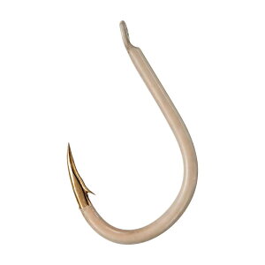 ܂(Gamakatsu) o ނ艤2 O[ 10 68-971